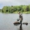 nova scotia fishing license|nova scotia general fishing license.